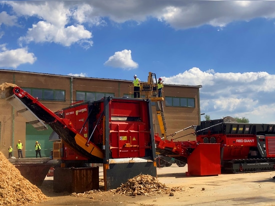 HAMMEL Demoday - juillet 2022