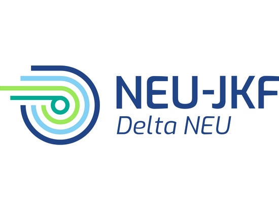 [ NEU-JKF Delta NEU ] Économiser sur votre consommation énergétique