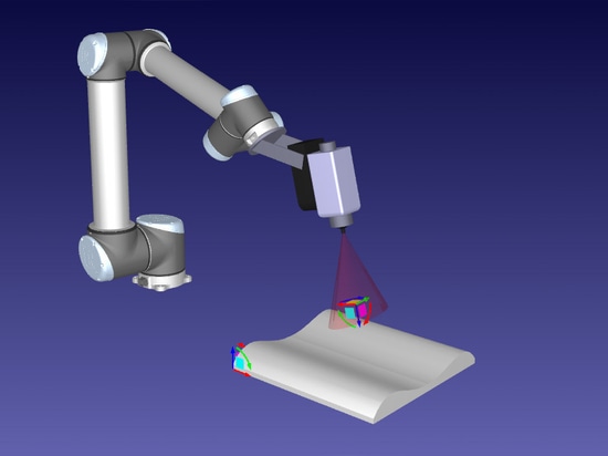 La fabrication flexible vous convient-elle ? Comment rester compétitif