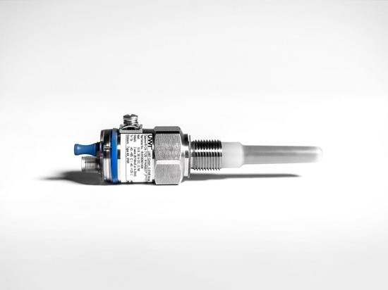 Technologie de mesure capacitive du niveau pour la détection complète du pétrole brut dans la production de pneumatiques