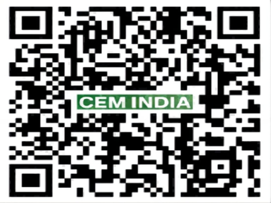 FPI participe au salon CEM INDIA sur la surveillance des émissions à Delhi (Inde)