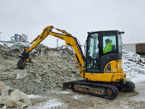 Les plus grands succès de MB Crusher