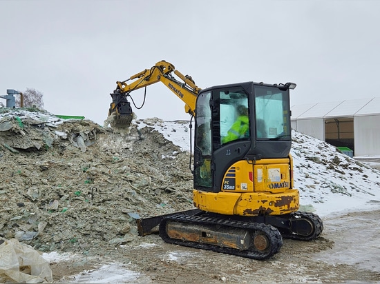 Les plus grands succès de MB Crusher