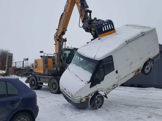 Les plus grands succès de MB Crusher