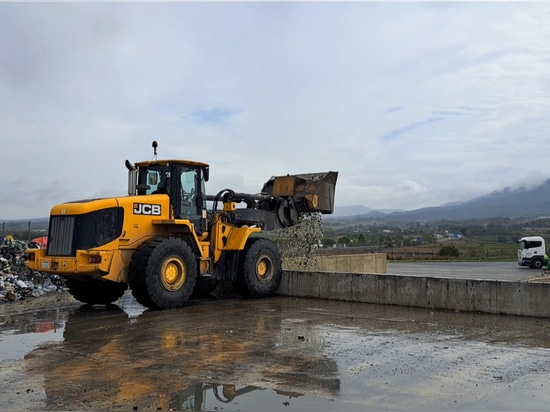 Les plus grands succès de MB Crusher