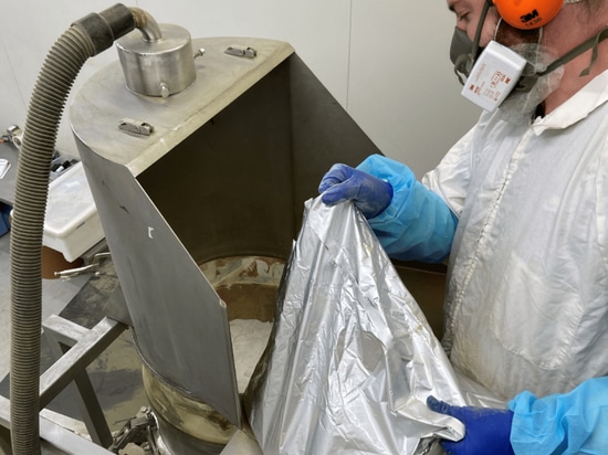 Améliorer la qualité de vos produits pharmaceutiques