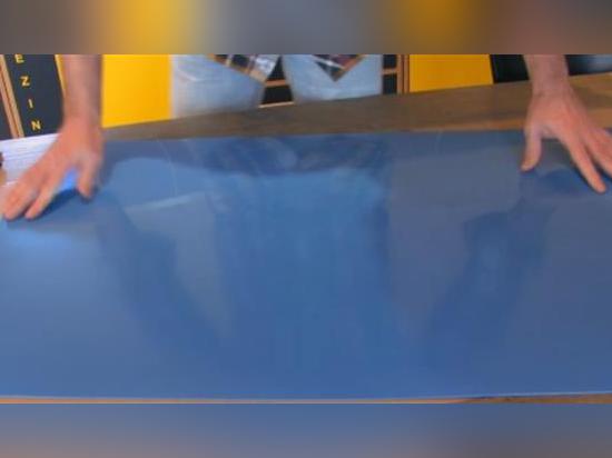 Le découpage en tranches flexible d'hybride optimisera et accélérera vos projets de l'impression 3D, venant bientôt à Kickstarter
