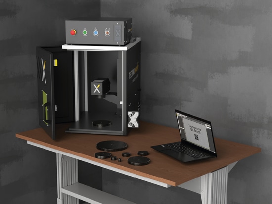 GX Small
