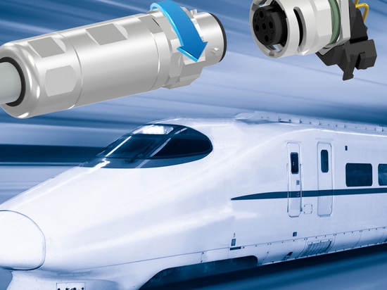 Toujours en train de baiser ou déjà connecté ?