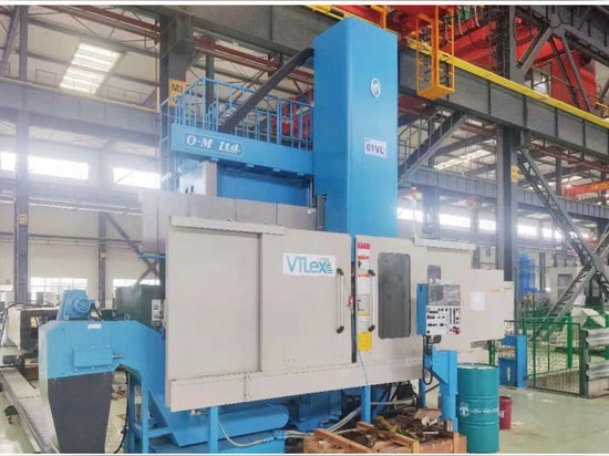 La puissance de la fabrication mondiale : Machines de moulage par injection SOUND - Innovation depuis 1955