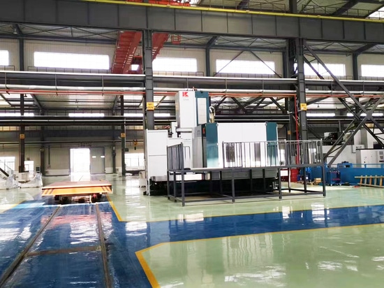 La puissance de la fabrication mondiale : Machines de moulage par injection SOUND - Innovation depuis 1955