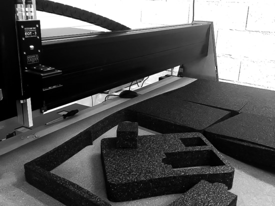 machine_cnc_decoupe_kmsystem