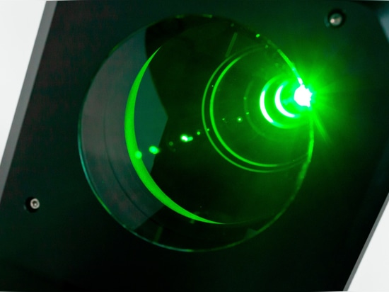 Nouvelles lignes de micromètres optiques RF65x.2D