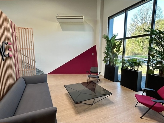 MCE Metrology : 30 ans d'expertise !