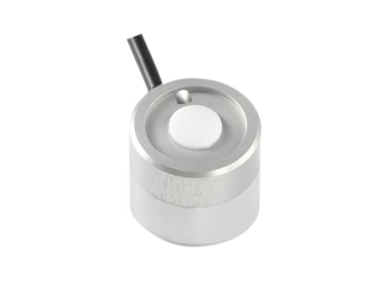 Pyranomètre à photodiode