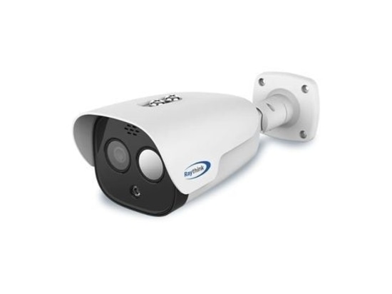Recommandation du produit Raythink : FC435T