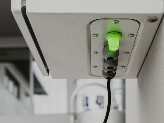 Sécurité et protection contre les explosions dans la mesure du niveau