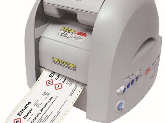 Étiquetage SGH et autres symboles H&S, notamment les conditions de sécurité, les avertissements, les interdictions, les COSHH et les graphiques obligatoires, pour tous vos besoins d'étiquetage sur ...