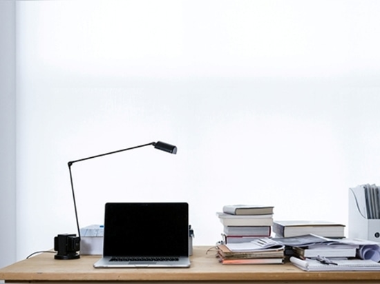 Environnement de bureau