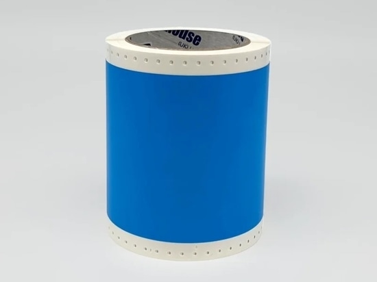Masque de peinture (CPM34 - 100 mm uniquement)