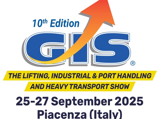 REMDEVICE participe au GIS 2025