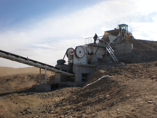 Investir dans une ligne de production, ce n’est pas acheter des machines, c’est acheter un "coût par tonne" !