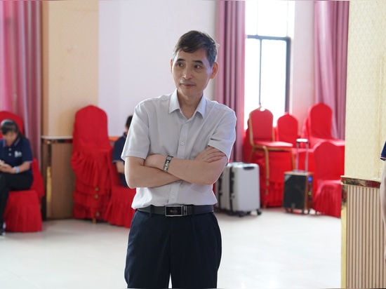 Boss~