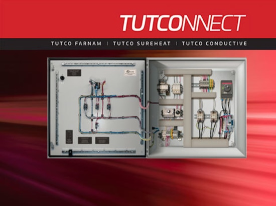 Lettre d'information TUTCOnnect - Septembre 2025