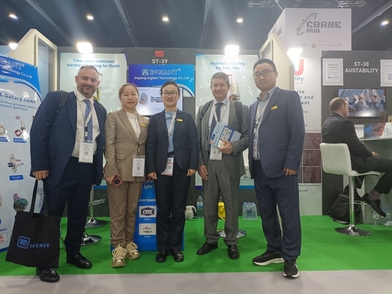 Prendre des photos avec les clients