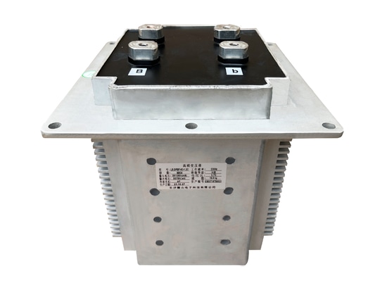 Centre Tap Process Requirements for HFTs Critical for performance