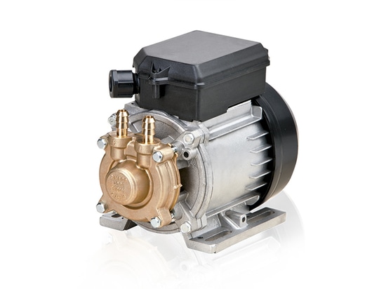 KN38 - plus performant
