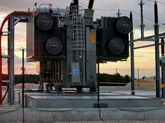 Bac de rétention modulaire et sécurisé avec couverture anti-feu Sanergrid