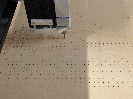 fabrication_table_de_dépression_kmsystem