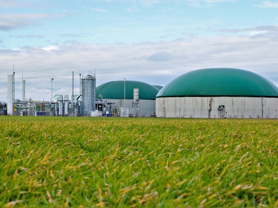 ABB dévoile un analyseur de pointe pour la mesure de quatre contaminants gazeux