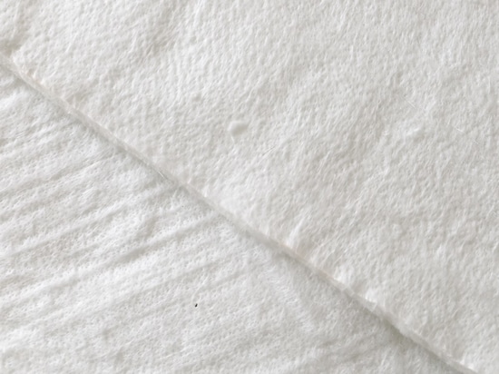 Pourquoi choisir le tapis d'aiguilles en fibre de verre pour votre industrie ?