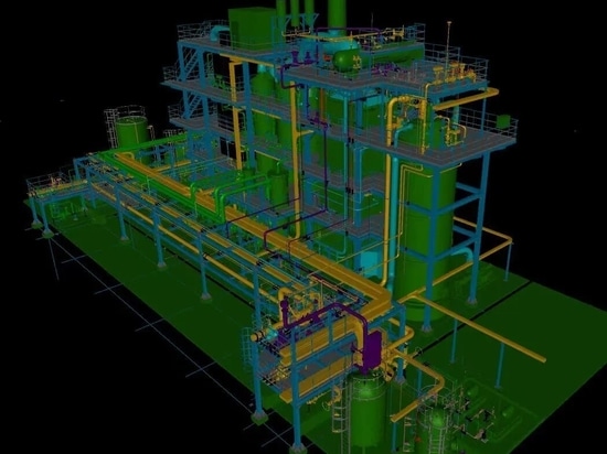 Jiangsu Ruiding récompensé par le prix "Jiangsu Green Factory" (usine verte de Jiangsu)