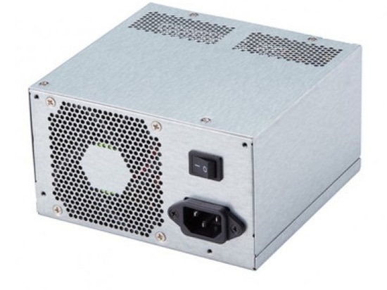 FSP300-70PFL(SK) - Alimentation industrielle ATX 300W pour des systèmes embarqués et IPC fiables