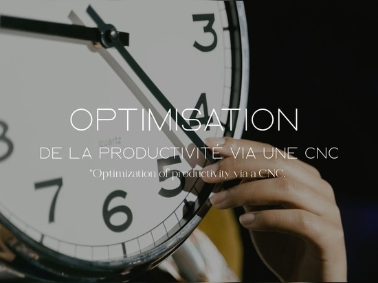 machine-cnc-optimisation-kmsystem