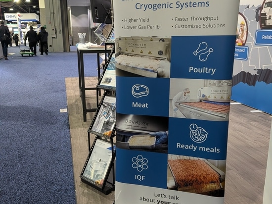 IPPE 2026