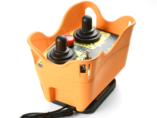REMdevice présente le nouveau chargeur USB plat