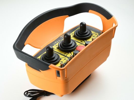 REMdevice présente le nouveau chargeur USB plat