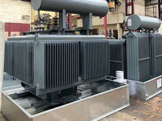 SANERGRID exposera à KEY – The Energy Transition Expo – DPE – à Rimini, Italie – au Hall A5 – Stand 542 du 4 au 6 mars