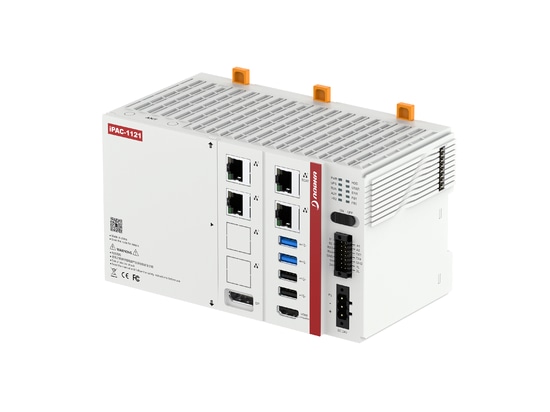 Nodka participe au salon Embedded World 2026, stand 3-263