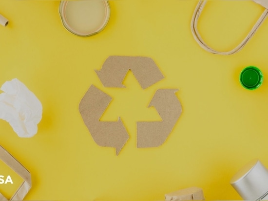 Pourquoi est-il important de recycler ? Principales raisons et avantages