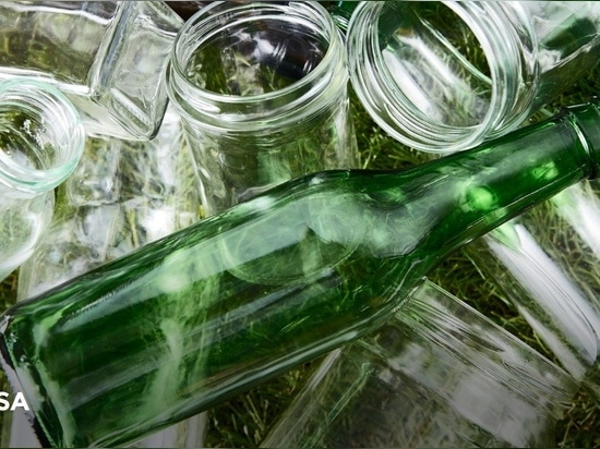 Comment le recyclage de la verrerie profite à l'environnement