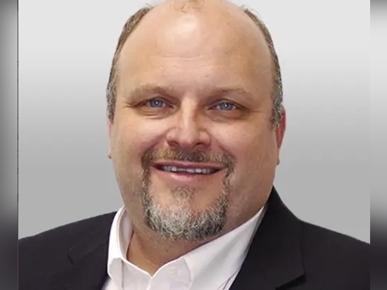 Nouveau directeur général de Tool-Temp US Inc.