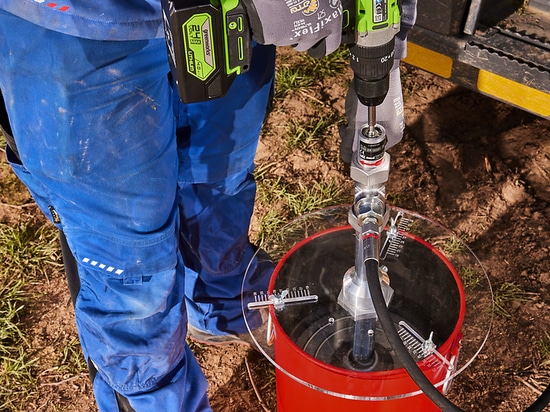 La technologie pour lutter contre la pénurie de main-d’œuvre qualifiée dans l’agriculture