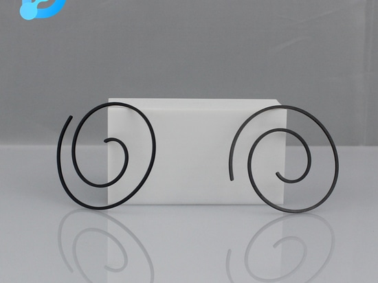 Joints d'extrémité en PTFE dans les compresseurs Scroll : Matériaux, évolution de la conception et solutions industrielles