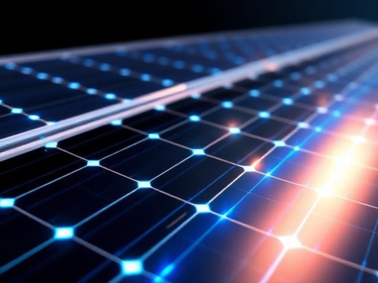 Helios Renewables : démocratiser l’investissement dans l’énergie solaire