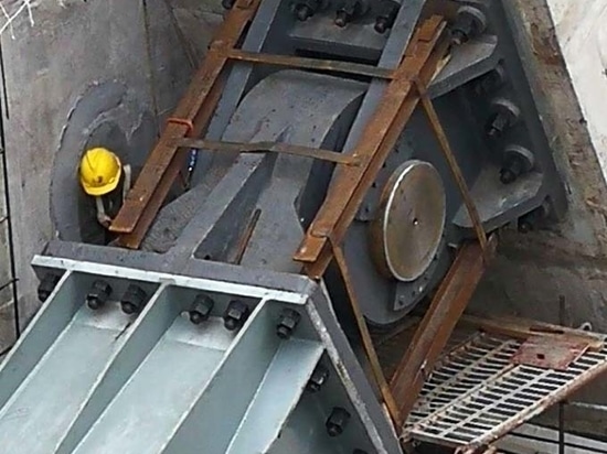 Comment les capteurs d'émission acoustique améliorent la maintenance prédictive des actifs industriels